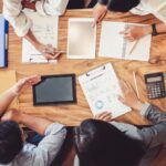 How to Use the Pareto Principle (80/20 Rule) in Real Life