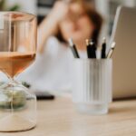 5 Everyday Objects That Were Invented by Accident