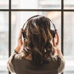 Why Left-Handed People Are Rare (and Special)
